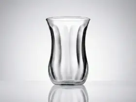 Paşabahçe Çay Bardağı