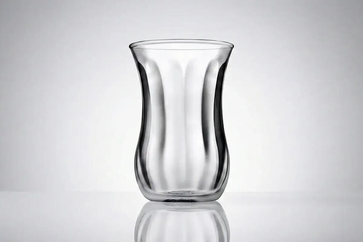 Paşabahçe Çay Bardağı