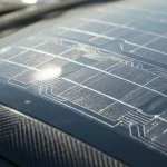 Şişecam, ZEvRA Projesi kapsamında, elektrikli araçları güneş enerjisiyle besleyecek özel tavan camı geliştirecek