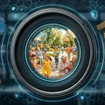 SSB AI Tabanlı İzleme Sistemi Cangöz