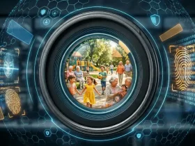 SSB AI Tabanlı İzleme Sistemi Cangöz