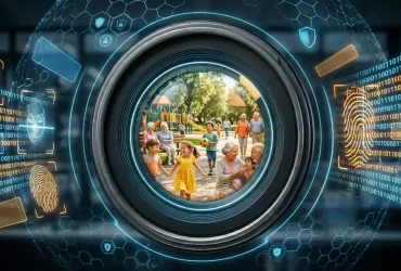 SSB AI Tabanlı İzleme Sistemi Cangöz