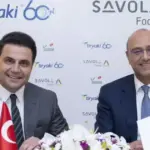 Tiryaki Agro, Yudum'u Bünyesine Kattı