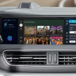 Togg AI Kamera Yazılımı Güncellendi