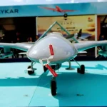 Bayraktar TB2, MAM-L ve MAM-C