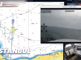 Ctech WDS 2026 AquaARX Demo