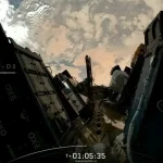 Fergani Uzay, Uluğ Bey, FGN-100-D3 / Space X