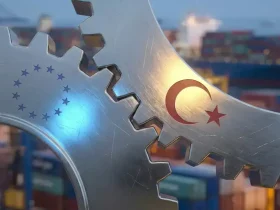 Made in Turkiye, Made in EU