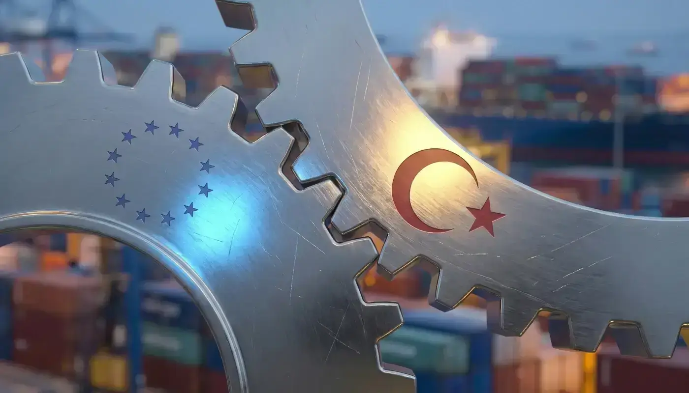 Made in Turkiye, Made in EU