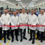 KAREL Ford Fmax Android Multimedya Ekranı