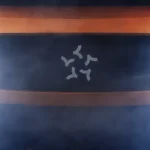 Karel Kalıp, KAREA Elektrikli Araç