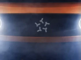 Karel Kalıp, KAREA Elektrikli Araç