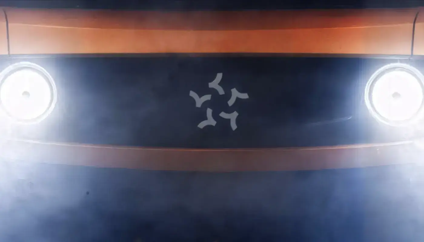 Karel Kalıp, KAREA Elektrikli Araç