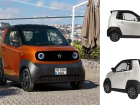 KAREL KALIP - Karea Fit