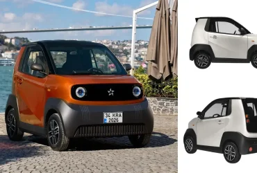 KAREL KALIP - Karea Fit