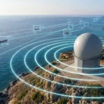 KKTC Radar Sistemi Projesi, Havelsan Teknoloji Radar