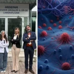 Melek Öztürk - ONCOMathRIX / Bornova İlçe Millî Eğitim Müdürlüğü