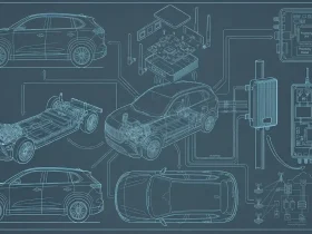 Yerli Teknolojide Patent Rekoru: Türk Telekom, Turkcell ve Togg Zirvede
