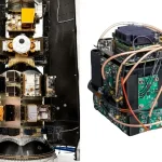 QubitCore / Sapce X / Qubitrium