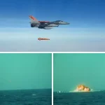 SOM-J KAAN ve KIZILELMA İçin Hazır