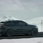 T10X 4More Obsidiyen / Togg