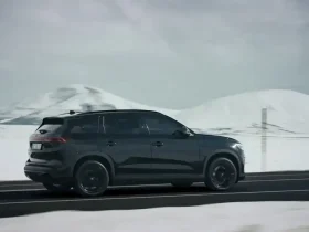 T10X 4More Obsidiyen / Togg