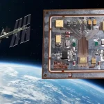 TÜBİTAK UZAY, Kurşunsuz Lehim, MIYOKA Deneyi