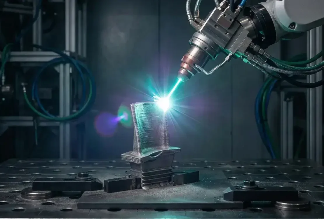 Türkiye ve Malezya. Katmanlı Üretim ve Makine Öğrenimi Kullanılarak Havacılık ve Uzay Uygulamaları İçin Gelişmiş Fonksiyonel Derecelendirilmiş Çoklu Malzemelerin Geliştirilmesi