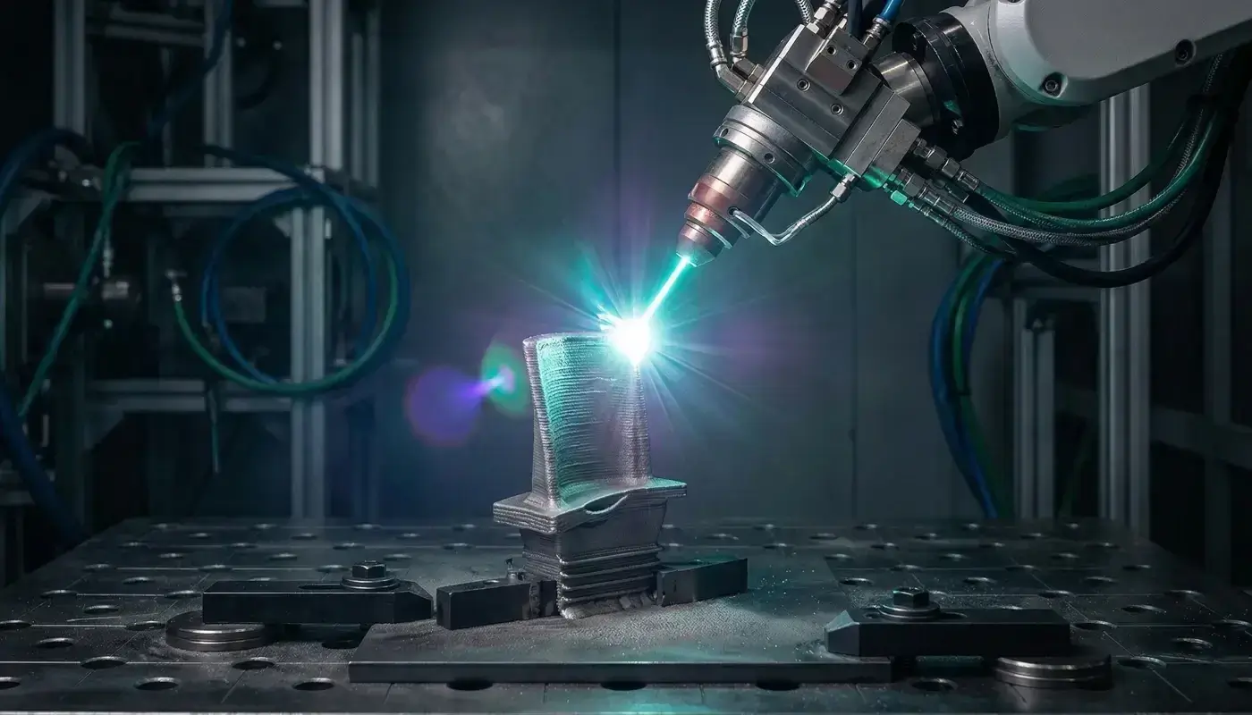 Türkiye ve Malezya. Katmanlı Üretim ve Makine Öğrenimi Kullanılarak Havacılık ve Uzay Uygulamaları İçin Gelişmiş Fonksiyonel Derecelendirilmiş Çoklu Malzemelerin Geliştirilmesi