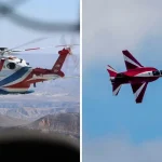 TUSAŞ Gökbey, Hürjet