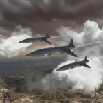 TUSAŞ Süper Şimşek