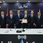 2026 Genel Kurul Toplantısı / ULAK Haberleşme