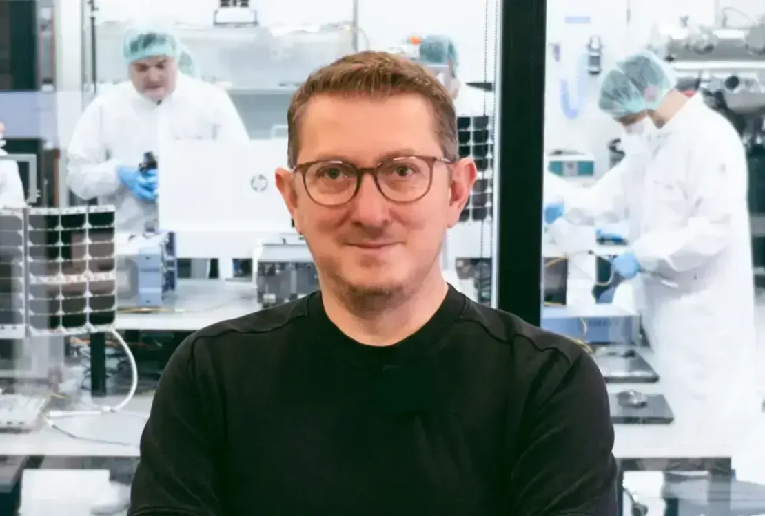 Dr. Umut Yıldız Plan-S