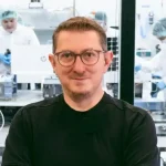 Dr. Umut Yıldız Plan-S