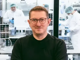 Dr. Umut Yıldız Plan-S