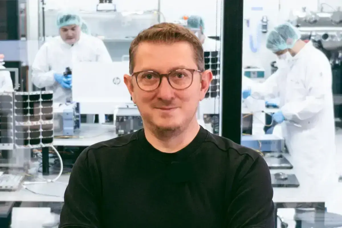 Dr. Umut Yıldız Plan-S