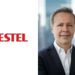 VESTEL CEO - Gökhan Sığın / VESTEL