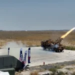 ARCA Savunma Estonya'da Fabrika Kuruyor / ARCA Savunma