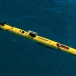 DERİNGÖZ / ASELSAN