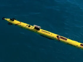 DERİNGÖZ / ASELSAN