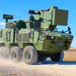 ASELSAN EJDERHA / ASELSAN