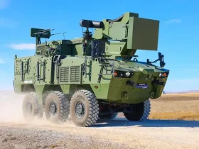 ASELSAN EJDERHA / ASELSAN