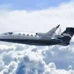 P.180 Avanti NX / Piaggio