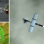 Dolanan Mühimmat Sivrisinek / Baykar