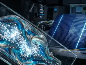 Nanografi Yerli Gümüş Pasta