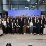 NATO Secretary General Mark Rutte's Visit to ASELSAN / ASELSAN