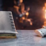 Havacılıkta Kullanılan Nikel Süperalaşım Malzeme ve Üretim Proseslerinin Geliştirilmesi Projesi / Kristal