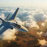 TUSAS HÜRJET, SAETA II / AIRBUS