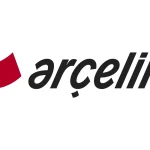 Arçelik Logo