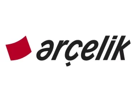 Arçelik Logo